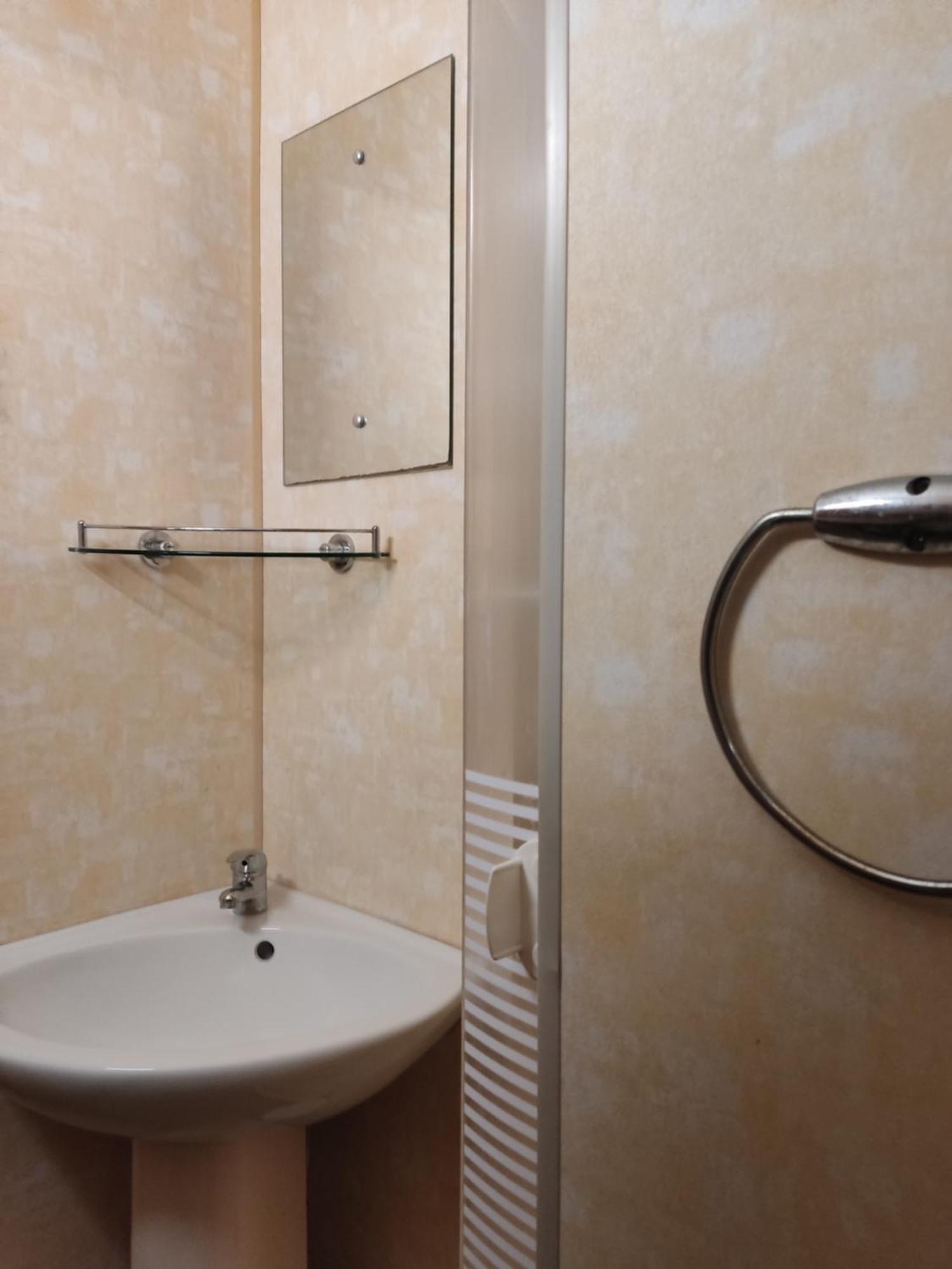 Mobil Home Willerby De Luxe Le Portel Exterior photo